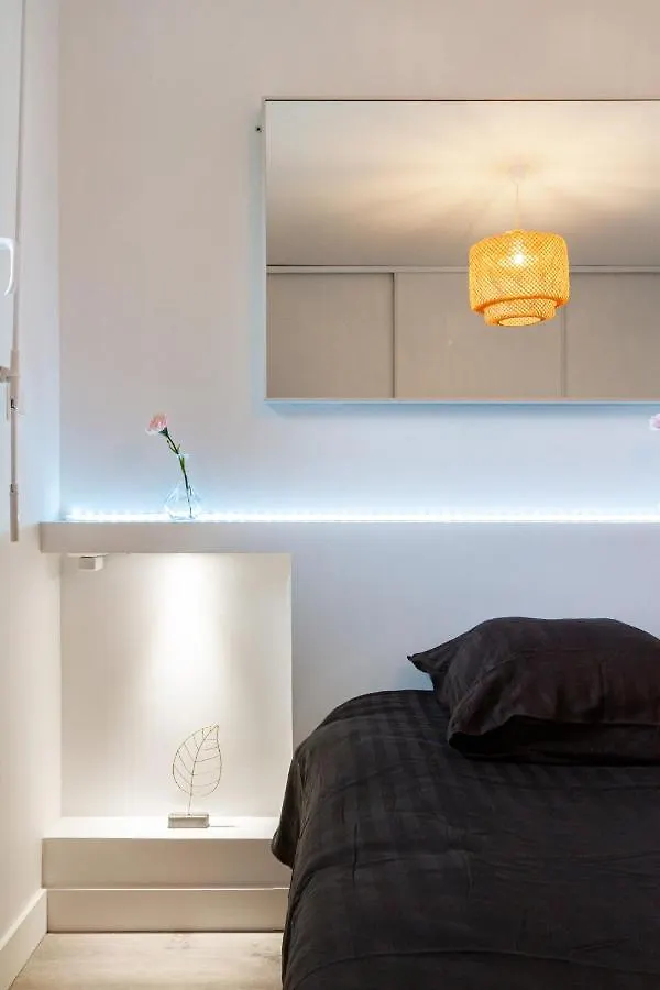 Luxury Home In Toulouse France