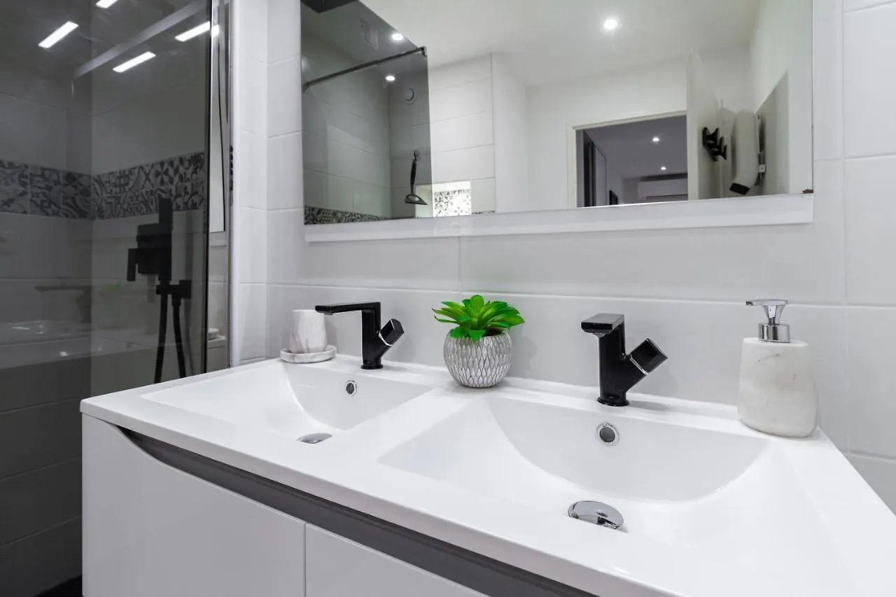 Luxury Home In Toulouse 0*,